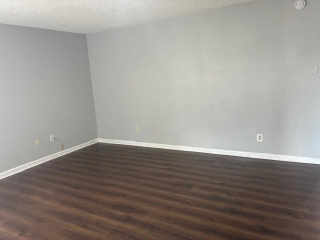 Building Photo - 7102 Fondren Rd