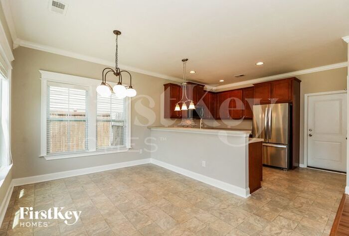 Building Photo - 3851 Annapolis Way
