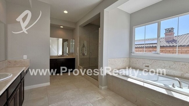 Building Photo - 19416 Chuparosa Rd