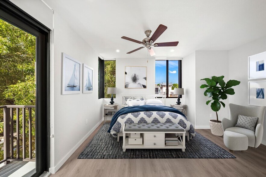 Building Photo - 1251 SW 3rd St