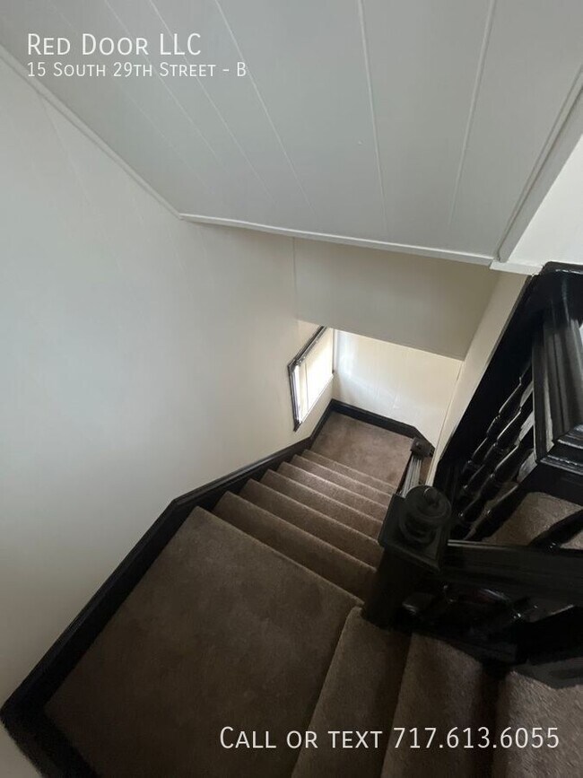 Building Photo - 15 S 29th St