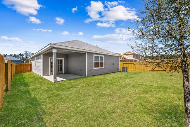 Building Photo - 10347 Red Cardinal Dr