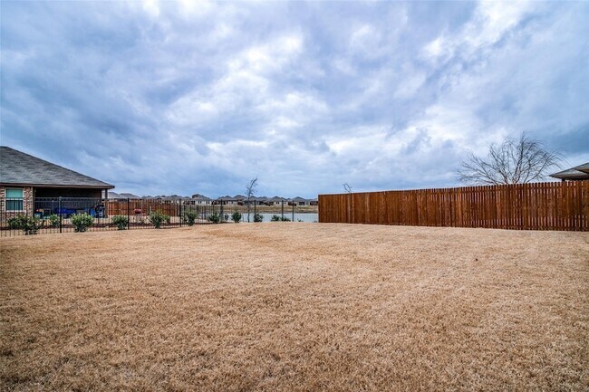 Building Photo - 1125 Silver Maple Ln