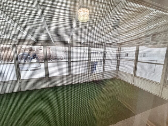 Building Photo - 3114 Cherokee Ave