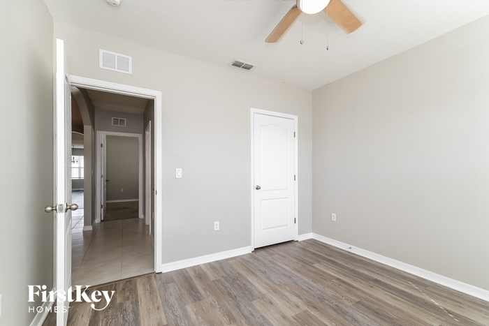 Building Photo - 3188 Royal Tern Dr