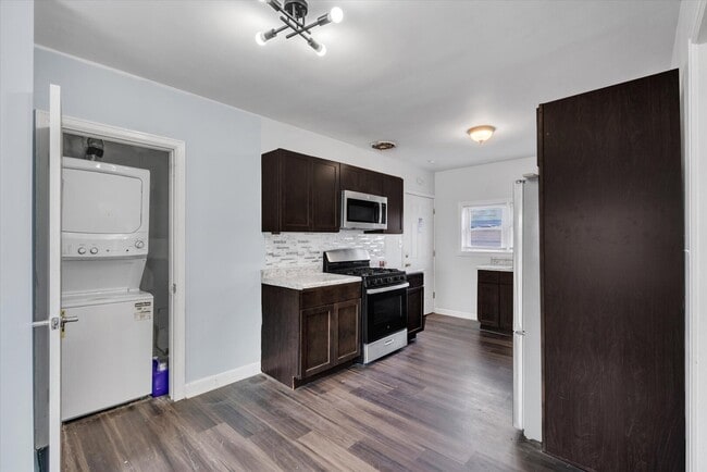 Building Photo - 3313 Avenue of the Cities
