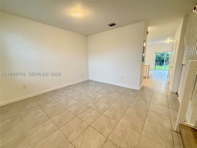 Building Photo - 12223 NW 23rd Ave