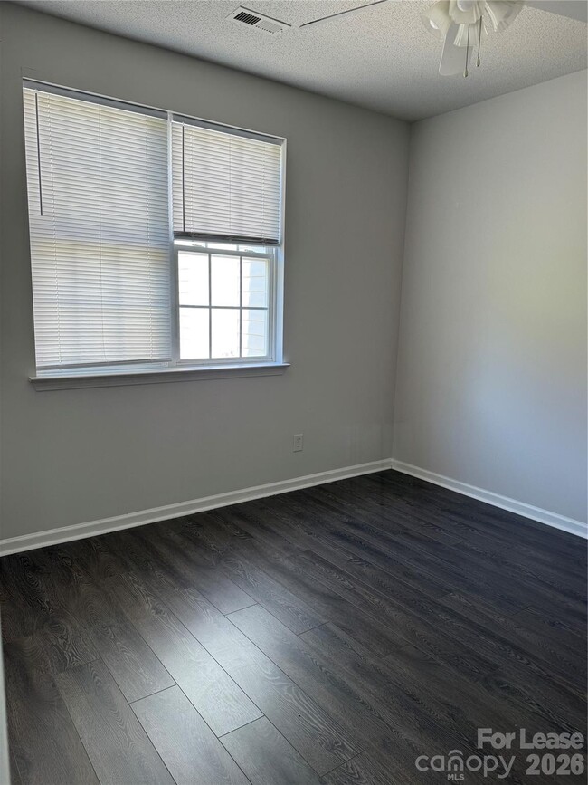 Building Photo - 508 Goldstaff Ln