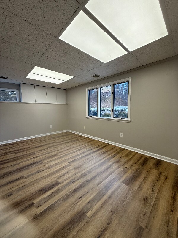 Building Photo - 2392 US-6