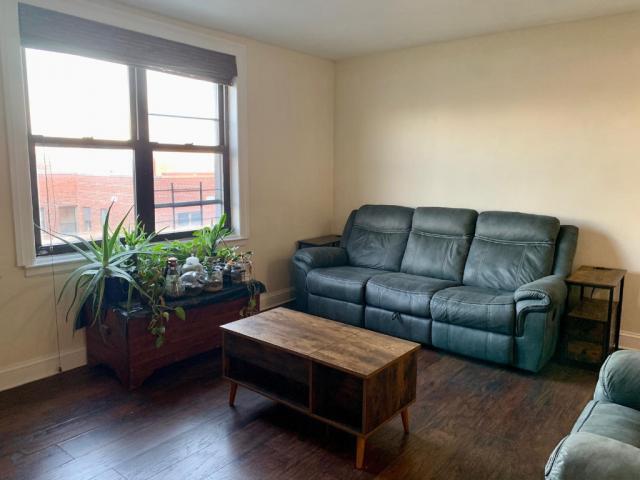 Building Photo - 1 bedroom in WOODSIDE NY 11377