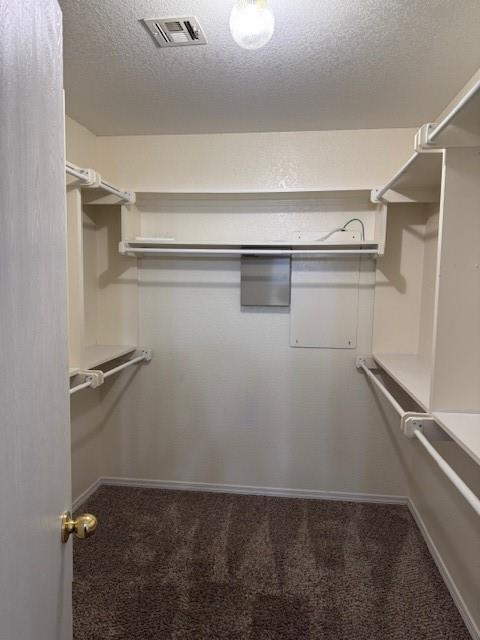 Building Photo - 2412 Waterleaf Dr