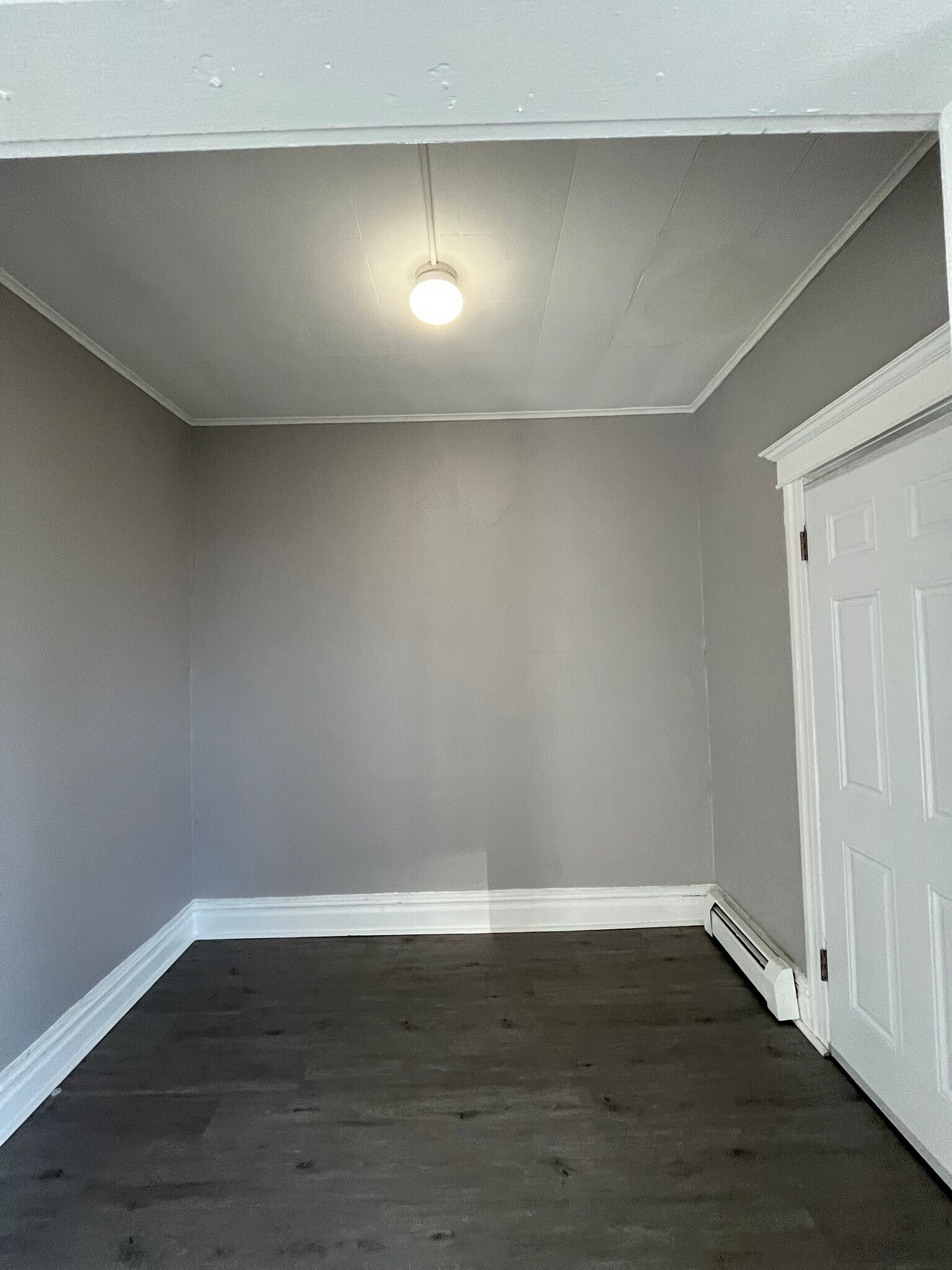 Building Photo - 268 Dwight St