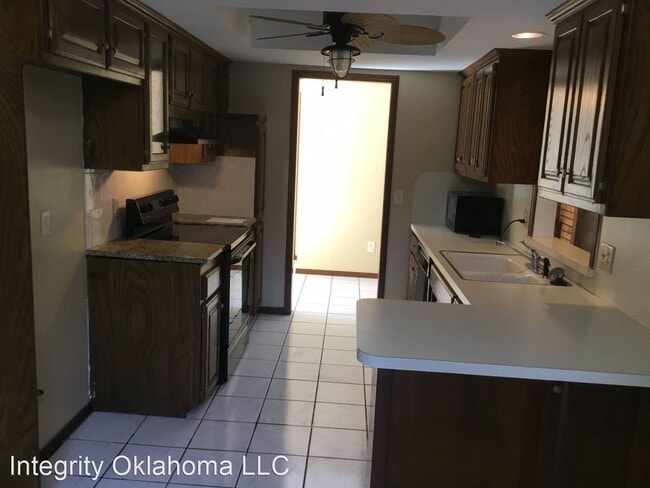 Building Photo - 3 br, 2 bath House - 12505 Bannockburn Place
