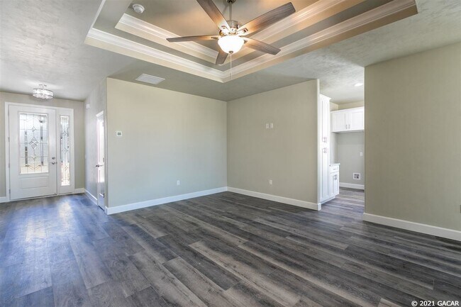 Building Photo - 1689 SW 71st CIR