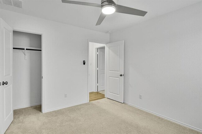 Building Photo - 4240 Rimrock Rose Ln