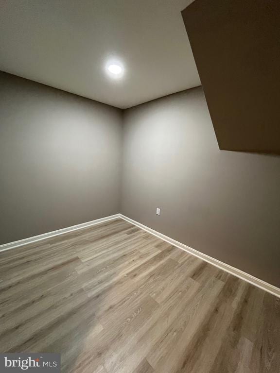 Building Photo - 42253 Dean Chapel Square