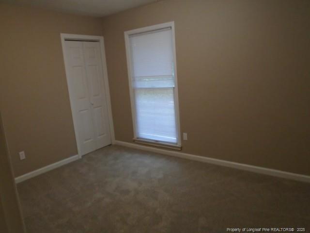 Building Photo - 5486 Bush Ct
