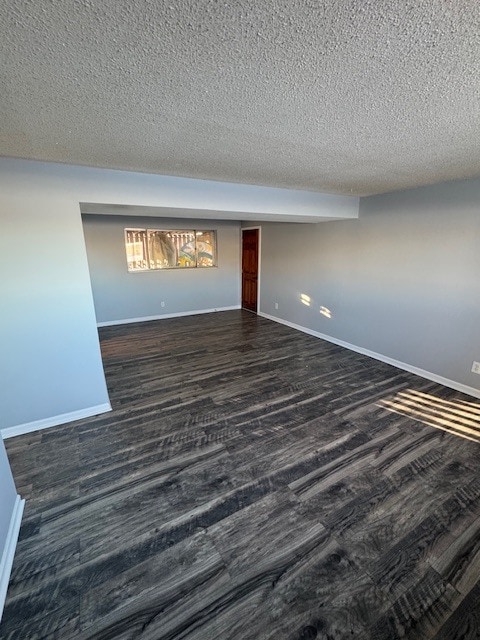 Building Photo - 1241 Eagle St