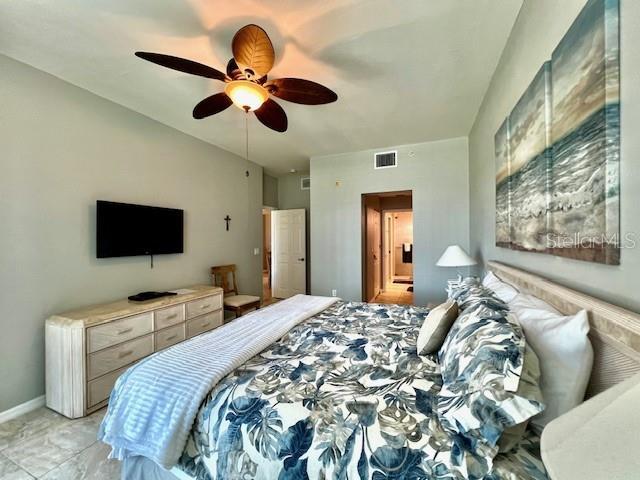 Building Photo - 2060 Matecumbe Key Rd