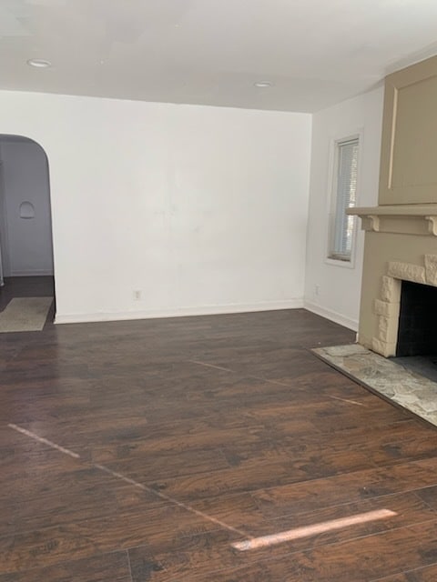 Building Photo - 13965 Mapleridge St