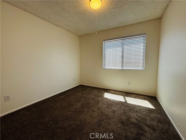 Building Photo - 11919 Rudbeckia Cir