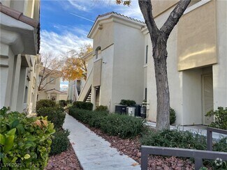 Building Photo - 1420 Red Crest Ln
