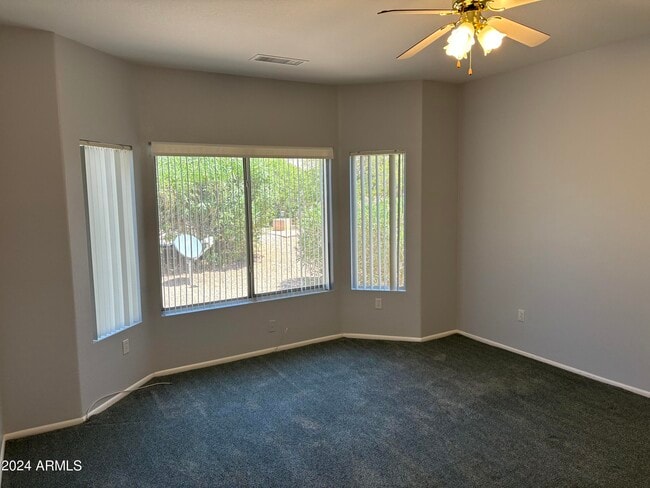Building Photo - 18405 N Avalon Ln