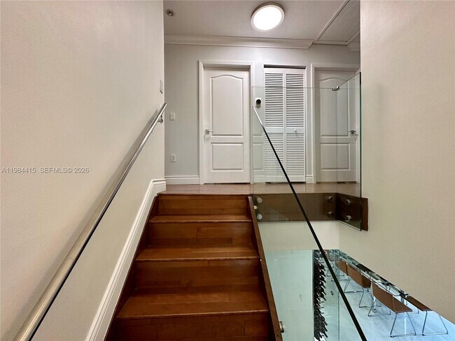 Building Photo - 9060 SW 215th Terrace