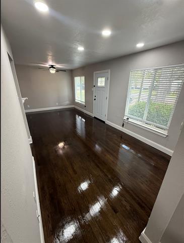 Building Photo - 11617 Lanewood Cir