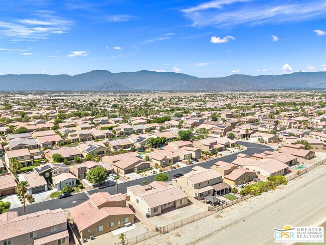 Building Photo - 82590 Cray Mill Dr