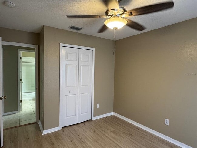 Building Photo - 1635 Fluorshire Dr