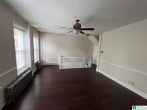 Building Photo - 443 N 7th St