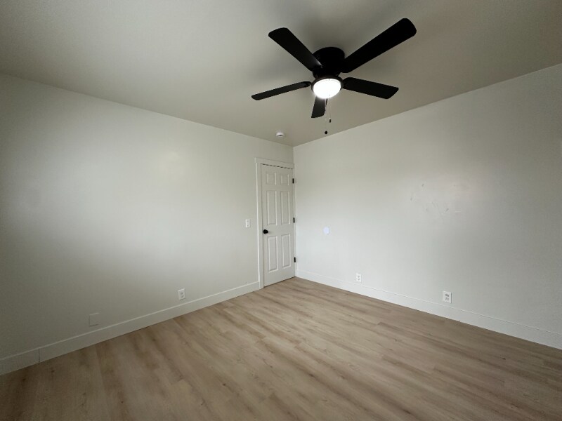 Building Photo - 1340 S 200 E