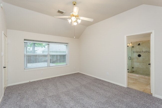 Building Photo - 44 Teak Mill Pl