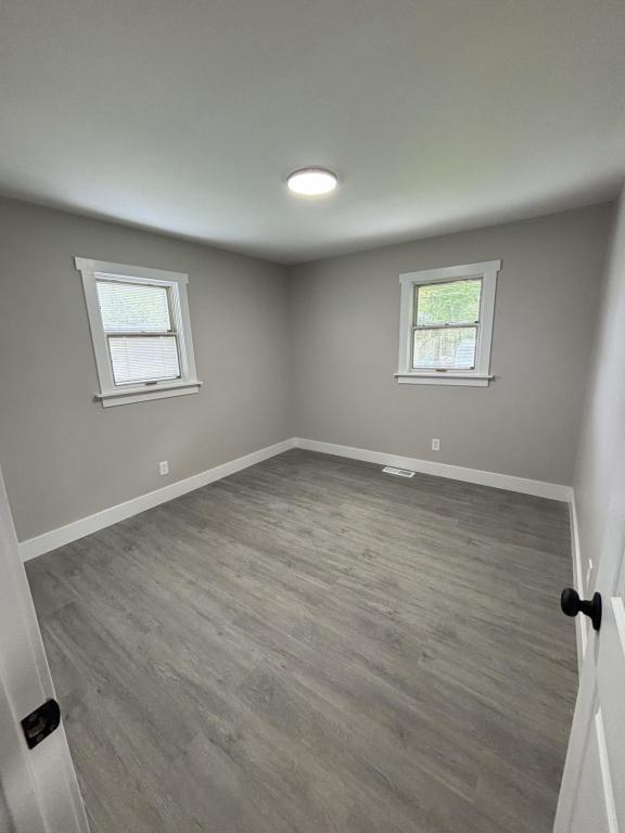 Building Photo - 790 Harlan Pl