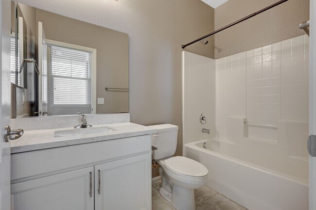 Building Photo - Modern 4 Bedroom Home in the Terraces at Providence Coming Soon