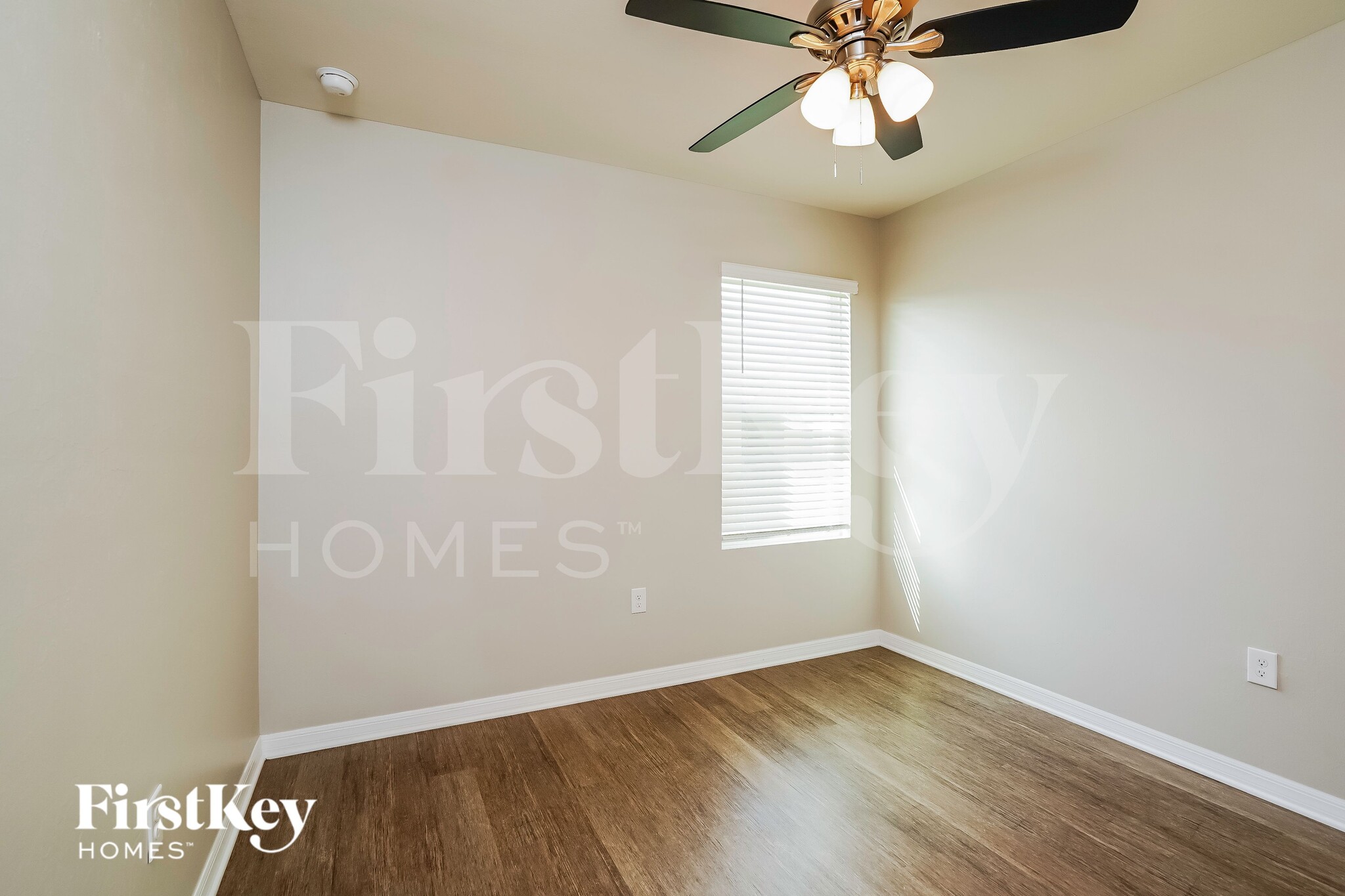 Building Photo - 3186 Cozumel Ct