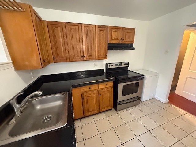 Building Photo - 2624 Gerritt St