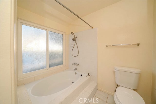 Building Photo - 2100 Winterwood Dr