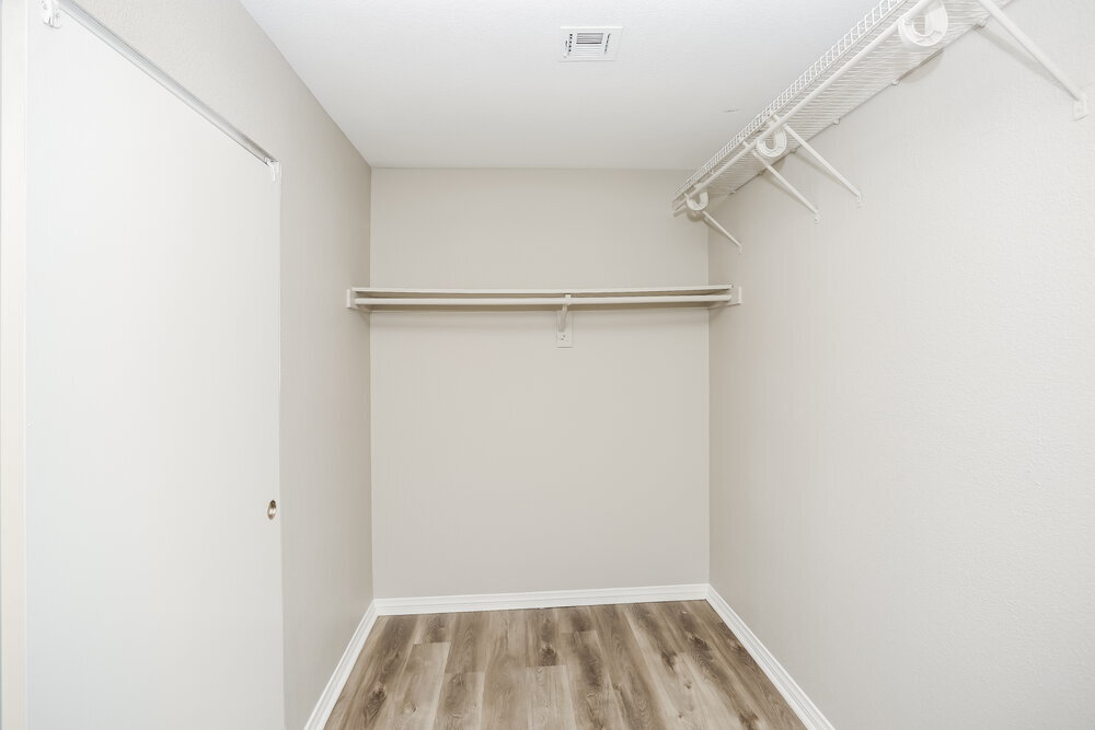 Building Photo - 5443 Cape Jasmine Ct