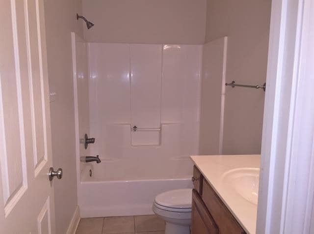 Building Photo - 112 W Edwards St