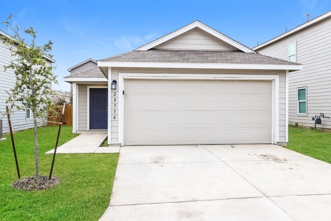 Building Photo - 20354 Agate Rdg