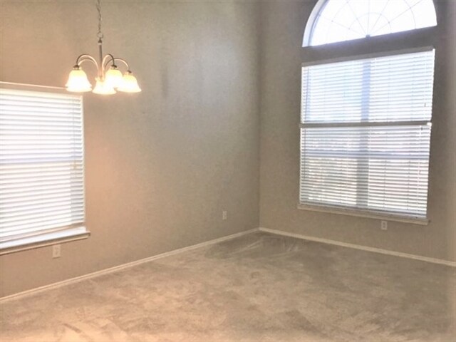 Building Photo - 20003 Mammoth Falls Dr