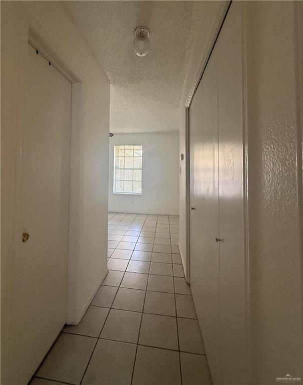 Building Photo - 118-120-120 Gastel Cir