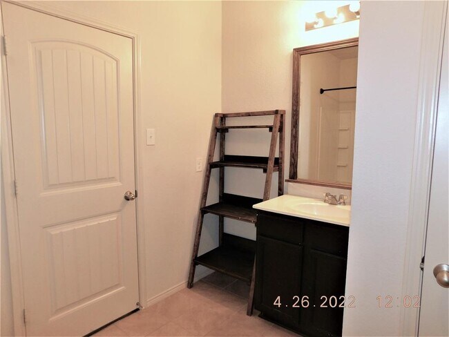 Building Photo - 4622 Cormorant Dr