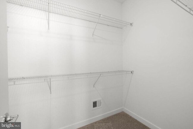 Building Photo - 1309 Bracken Ln