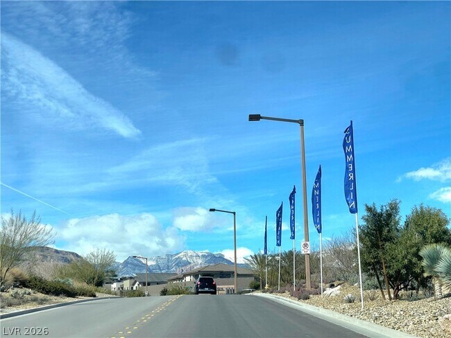 Building Photo - 155 Marlette Crk Pl