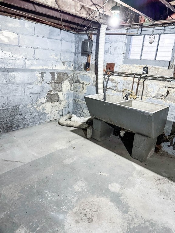 Building Photo - 105 Pittsford St