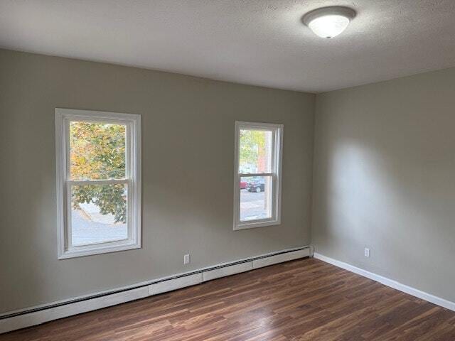 Building Photo - 187 Genesee St