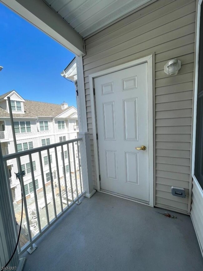 Building Photo - 8412 Sanctuary Boulevard